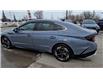 2025 Hyundai Sonata Preferred-Trend (Stk: 2106039A) in Whitby - Image 6 of 23 2025 Hyundai Sonata Preferred-Trend (Stk: 2106039A) in Whitby - Image 6 of 23