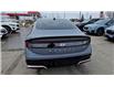 2025 Hyundai Sonata Preferred-Trend (Stk: 2106039A) in Whitby - Image 7 of 23 2025 Hyundai Sonata Preferred-Trend (Stk: 2106039A) in Whitby - Image 7 of 23