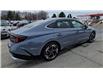 2025 Hyundai Sonata Preferred-Trend (Stk: 2106039A) in Whitby - Image 8 of 23 2025 Hyundai Sonata Preferred-Trend (Stk: 2106039A) in Whitby - Image 8 of 23