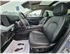 2025 Hyundai Sonata Preferred-Trend (Stk: 2106039A) in Whitby - Image 10 of 23 2025 Hyundai Sonata Preferred-Trend (Stk: 2106039A) in Whitby - Image 10 of 23