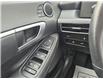 2025 Hyundai Sonata Preferred-Trend (Stk: 2106039A) in Whitby - Image 12 of 23 2025 Hyundai Sonata Preferred-Trend (Stk: 2106039A) in Whitby - Image 12 of 23