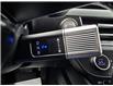 2025 Hyundai Sonata Preferred-Trend (Stk: 2106039A) in Whitby - Image 18 of 23 2025 Hyundai Sonata Preferred-Trend (Stk: 2106039A) in Whitby - Image 18 of 23