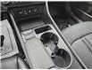 2025 Hyundai Sonata Preferred-Trend (Stk: 2106039A) in Whitby - Image 19 of 23 2025 Hyundai Sonata Preferred-Trend (Stk: 2106039A) in Whitby - Image 19 of 23