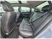 2025 Hyundai Sonata Preferred-Trend (Stk: 2106039A) in Whitby - Image 21 of 23 2025 Hyundai Sonata Preferred-Trend (Stk: 2106039A) in Whitby - Image 21 of 23