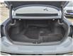 2025 Hyundai Sonata Preferred-Trend (Stk: 2106039A) in Whitby - Image 22 of 23 2025 Hyundai Sonata Preferred-Trend (Stk: 2106039A) in Whitby - Image 22 of 23