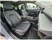 2025 Hyundai Sonata Preferred-Trend (Stk: 2106039A) in Whitby - Image 23 of 23 2025 Hyundai Sonata Preferred-Trend (Stk: 2106039A) in Whitby - Image 23 of 23