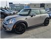 2012 MINI Cooper Base (Stk: 2105817AA) in Whitby - Image 1 of 18