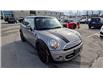 2012 MINI Cooper Base (Stk: 2105817AA) in Whitby - Image 2 of 18