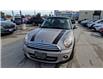 2012 MINI Cooper Base (Stk: 2105817AA) in Whitby - Image 3 of 18