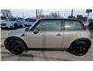 2012 MINI Cooper Base (Stk: 2105817AA) in Whitby - Image 5 of 18