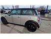 2012 MINI Cooper Base (Stk: 2105817AA) in Whitby - Image 6 of 18