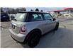 2012 MINI Cooper Base (Stk: 2105817AA) in Whitby - Image 8 of 18