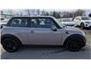 2012 MINI Cooper Base (Stk: 2105817AA) in Whitby - Image 9 of 18