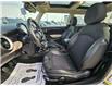 2012 MINI Cooper Base (Stk: 2105817AA) in Whitby - Image 10 of 18