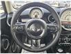 2012 MINI Cooper Base (Stk: 2105817AA) in Whitby - Image 11 of 18