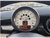 2012 MINI Cooper Base (Stk: 2105817AA) in Whitby - Image 12 of 18