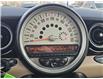 2012 MINI Cooper Base (Stk: 2105817AA) in Whitby - Image 13 of 18