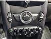 2012 MINI Cooper Base (Stk: 2105817AA) in Whitby - Image 14 of 18