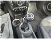 2012 MINI Cooper Base (Stk: 2105817AA) in Whitby - Image 15 of 18