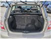 2012 MINI Cooper Base (Stk: 2105817AA) in Whitby - Image 17 of 18