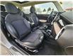2012 MINI Cooper Base (Stk: 2105817AA) in Whitby - Image 18 of 18