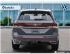 2026 Volkswagen Atlas 2.0 TSI Highline (Stk: KT-153) in Okotoks - Image 5 of 24