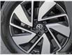 2026 Volkswagen Atlas 2.0 TSI Highline (Stk: KT-153) in Okotoks - Image 7 of 24