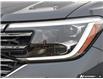 2026 Volkswagen Atlas 2.0 TSI Highline (Stk: KT-153) in Okotoks - Image 9 of 24