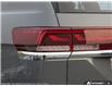 2026 Volkswagen Atlas 2.0 TSI Highline (Stk: KT-153) in Okotoks - Image 10 of 24