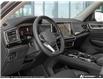 2026 Volkswagen Atlas 2.0 TSI Highline (Stk: KT-153) in Okotoks - Image 11 of 24