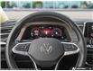 2026 Volkswagen Atlas 2.0 TSI Highline (Stk: KT-153) in Okotoks - Image 12 of 24