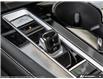 2026 Volkswagen Atlas 2.0 TSI Highline (Stk: KT-153) in Okotoks - Image 16 of 24