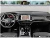 2026 Volkswagen Atlas 2.0 TSI Highline (Stk: KT-153) in Okotoks - Image 21 of 24