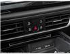 2026 Volkswagen Atlas 2.0 TSI Highline (Stk: KT-153) in Okotoks - Image 23 of 24
