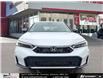 2026 Honda Civic Hybrid Sport (Stk: 2600853) in North York - Image 3 of 29