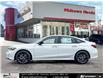 2026 Honda Civic Hybrid Sport (Stk: 2600853) in North York - Image 5 of 29