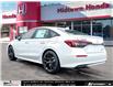 2026 Honda Civic Hybrid Sport (Stk: 2600853) in North York - Image 7 of 29
