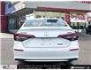 2026 Honda Civic Hybrid Sport (Stk: 2600853) in North York - Image 9 of 29