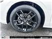 2026 Honda Civic Hybrid Sport (Stk: 2600853) in North York - Image 10 of 29