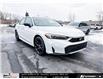 2026 Honda Civic Hybrid Sport (Stk: 2600853) in North York - Image 13 of 29