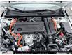 2026 Honda Civic Hybrid Sport (Stk: 2600853) in North York - Image 14 of 29