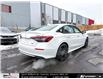 2026 Honda Civic Hybrid Sport (Stk: 2600853) in North York - Image 15 of 29
