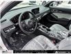 2026 Honda Civic Hybrid Sport (Stk: 2600853) in North York - Image 17 of 29