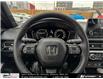 2026 Honda Civic Hybrid Sport (Stk: 2600853) in North York - Image 18 of 29