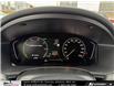 2026 Honda Civic Hybrid Sport (Stk: 2600853) in North York - Image 19 of 29