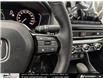 2026 Honda Civic Hybrid Sport (Stk: 2600853) in North York - Image 20 of 29