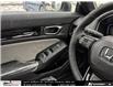 2026 Honda Civic Hybrid Sport (Stk: 2600853) in North York - Image 21 of 29