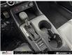 2026 Honda Civic Hybrid Sport (Stk: 2600853) in North York - Image 22 of 29