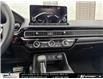 2026 Honda Civic Hybrid Sport (Stk: 2600853) in North York - Image 23 of 29
