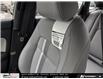 2026 Honda Civic Hybrid Sport (Stk: 2600853) in North York - Image 24 of 29